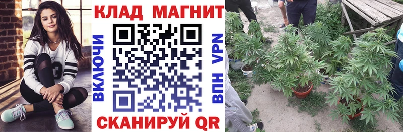 Цена Динская ГАШ COCAIN Мефедрон АМФЕТАМИН MEGA ONION Каннабис