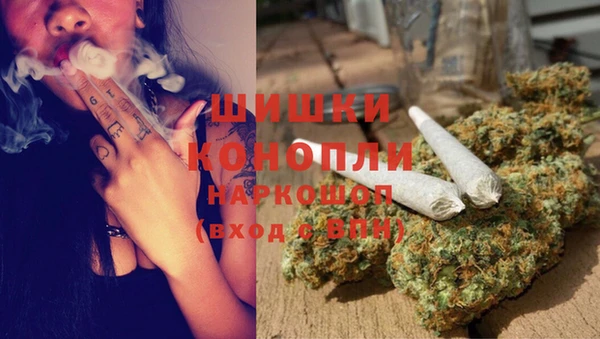 ALPHA PVP Алексин