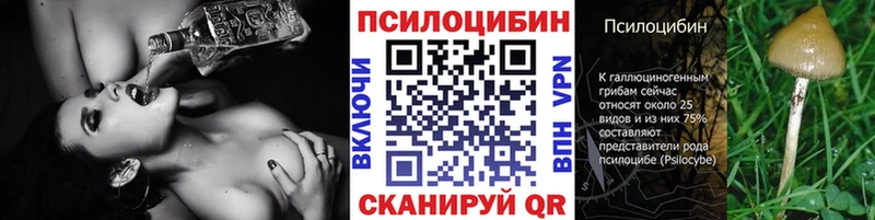 Галлюциногенные грибы Magic Shrooms  Динская 